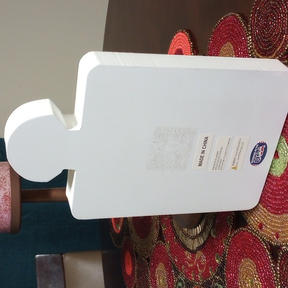 YSL Decor - Picture 7 of 7